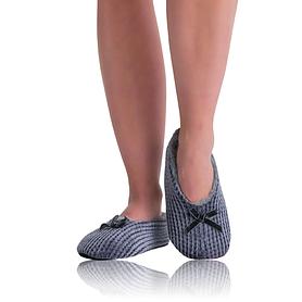 HOME SHOES