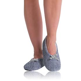 HOME SHOES