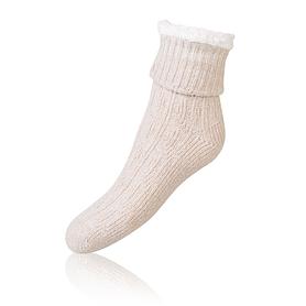 EXTRA WARM SOCKS