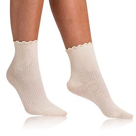 FANCY MODAL SOCKS
