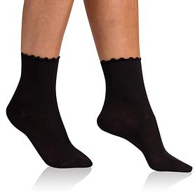 FANCY MODAL SOCKS