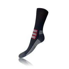 OUTDOOR SOCKS