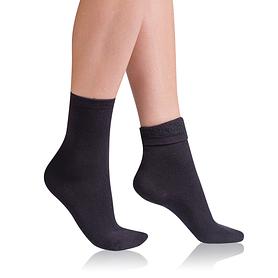 WINTER SOCKS