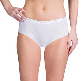 LADIES COTTON BOXER