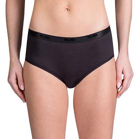 LADIES COTTON BOXER