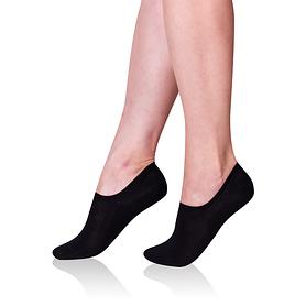 BAMBUS SNEAKER SOCKS