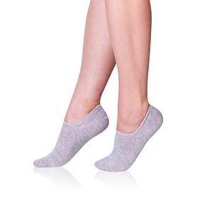 BAMBUS SNEAKER SOCKS