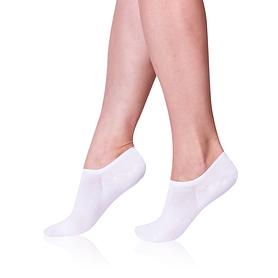 BAMBUS SNEAKER SOCKS