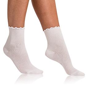 FANCY MODAL SOCKS
