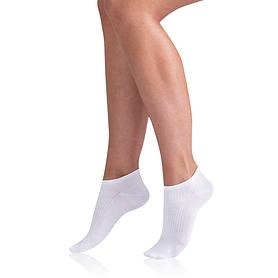 MODAL IN-SHOE SOCKS