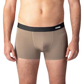 BAMBUS BOXER