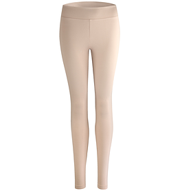 RELAX & GO SHAPING LEGGINGS